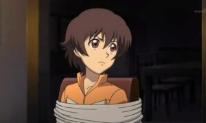 場面画像 5
