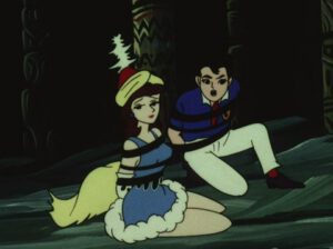 場面画像 3