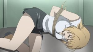 場面画像 4
