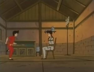 場面画像 3