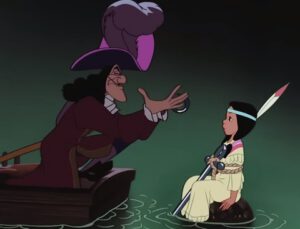 場面画像 2