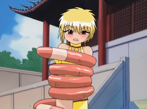 3 - コピー - コピー - コピー (3)