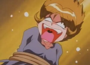 場面画像 3