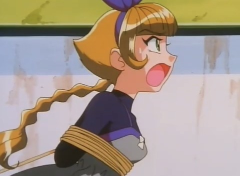 43596597-A234-4860-803F-417632789168