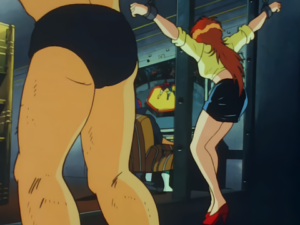 場面画像 6