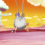 プリキュア　映画　ミラクルユニバース