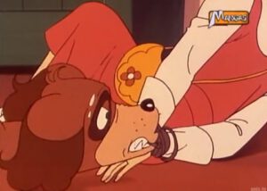 場面画像 4