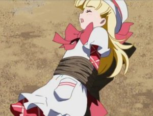 場面画像 8