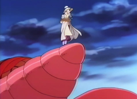 12 - コピー (25) - コピー - コピー