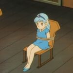 ボスコアドベンチャー 18話