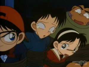 場面画像 5