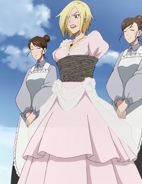 11 - コピー - コピー - コピー (6) - コピー