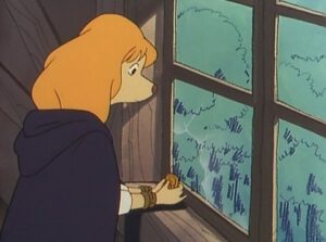 場面画像 6
