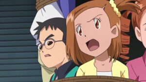 場面画像 2