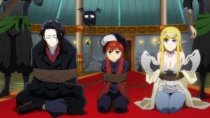 場面画像 10