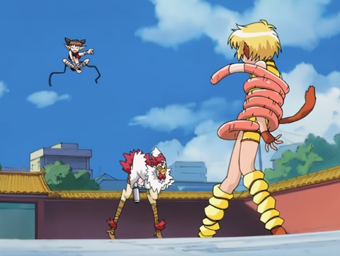 3 - コピー - コピー (3) - コピー