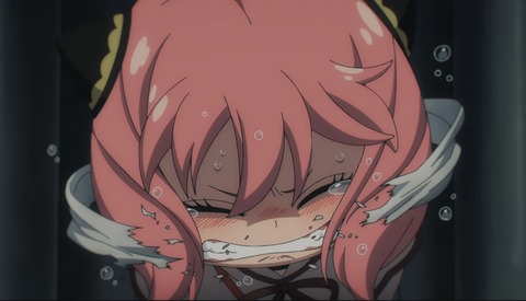 0 - コピー (35) - コピー - コピー