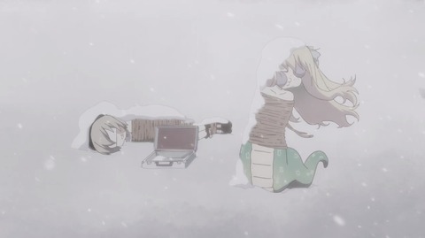 5 - コピー (3) - コピー - コピー