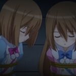 超次元ゲイム ネプテューヌ 2話