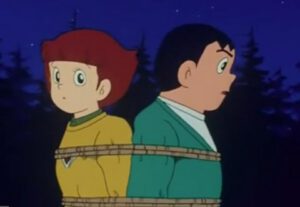 場面画像 6