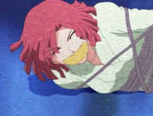 場面画像 2