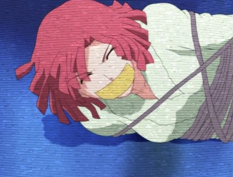 381