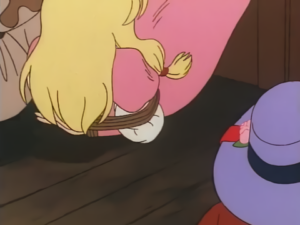 場面画像 11