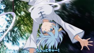 場面画像 4