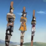 ゾイド 25話