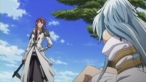 13 - コピー (52) - コピー - コピー