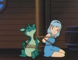 場面画像 2