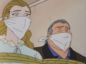 場面画像 5