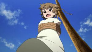 場面画像 5
