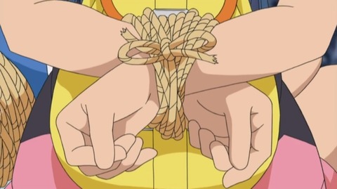 487