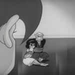 アニマル1 20話