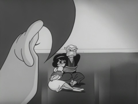 9 - コピー (155) - コピー - コピー