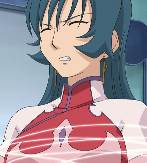 0 - コピー - コピー (7) - コピー