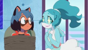 場面画像 11