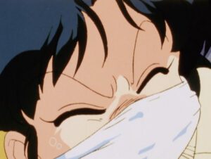 場面画像 8