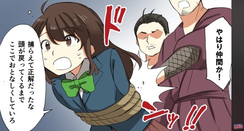 10 - コピー (208) - コピー - コピー