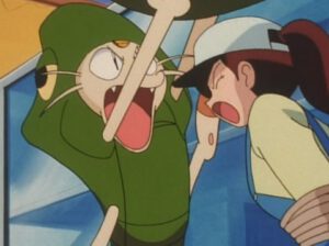 場面画像 2