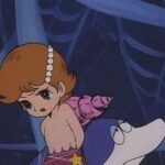 海のトリトン 20話