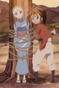 場面画像 4
