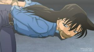 場面画像 9