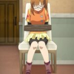 RErideD 7話