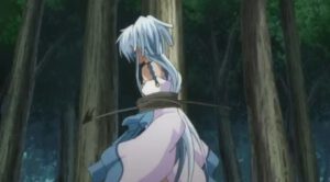 場面画像 3