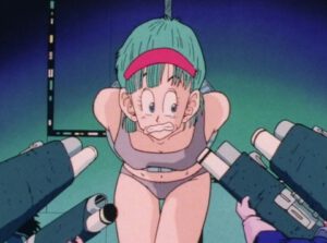 17 - コピー (47) - コピー - コピー - コピー