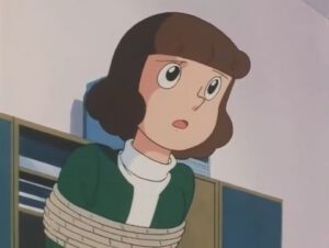 場面画像 3