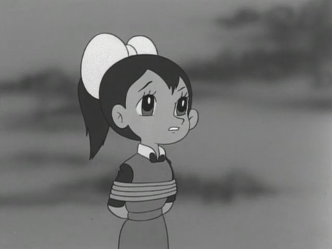 4 - コピー (63) - コピー - コピー