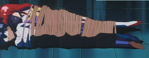 17 - コピー